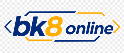 BK8 Online Logo